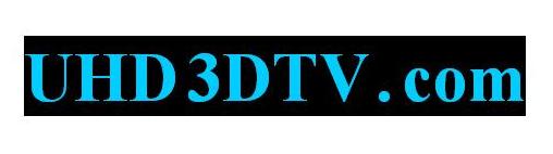 http://uhdmi.com/uhd3dtv.jpg