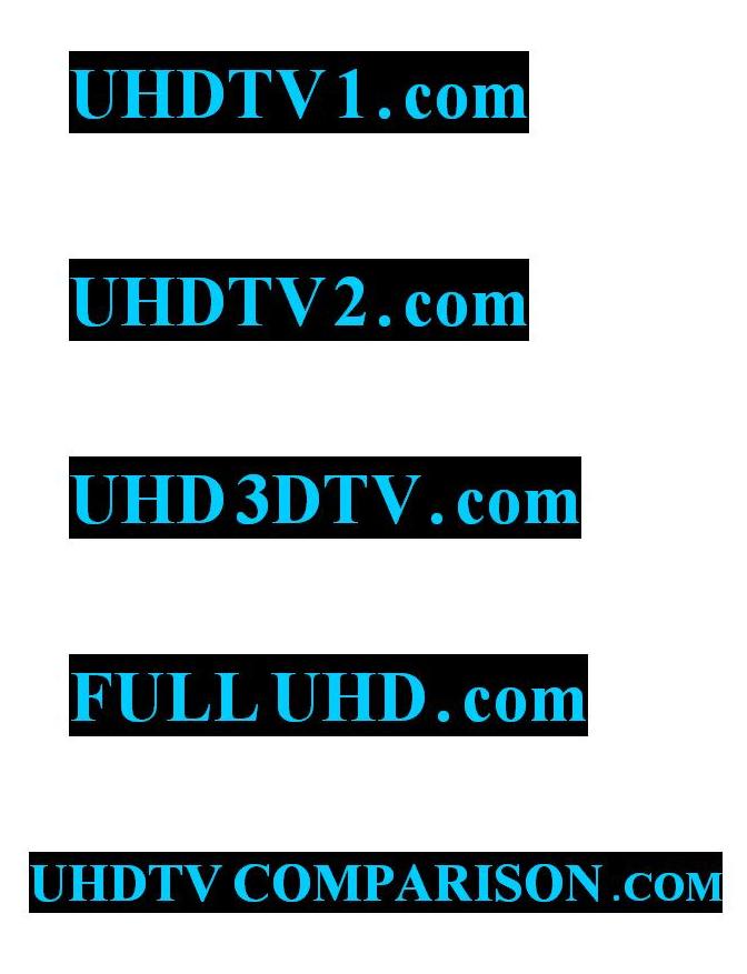 http://uhdmi.com/uhdtv.jpg
