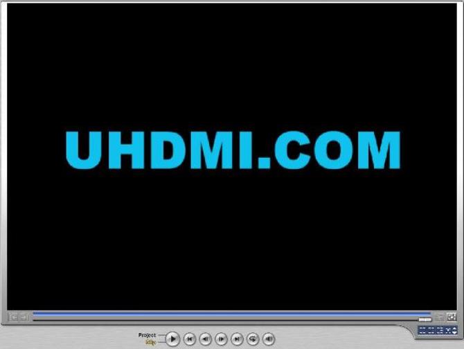 http://www.uhdmi.com/uhdtv/uhdtv-1/uhdtv-sony.jpg